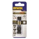 Біта Irwin Impact Pro Performance 57 мм.HEX6 2 шт. (IW6061104) - изображение 1