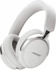 Навушники Bose QuietComfort Ultra Headphones (2nd Gen) White (890101-0200) - зображення 1