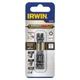 Біта Irwin Impact Pro Performance 57 мм HEX4 2 шт. (IW6061102) - зображення 1