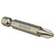Біта посилена Irwin 50 мм. PH1 5 шт. (10504363) - изображение 2