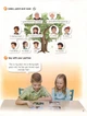 Smart Junior 4 клас. Studentsbook. Англійська мова. Підручник – Г.К. Мітчелл (978-617-7713-88-2) - зображення 7