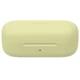 Навушники TWS Sony WF-C510 Yellow (WFC510Y.CE7) - изображение 3