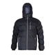 Куртка зимняя LAHTI PRO L40908 Размер XL - изображение 2