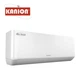 Кондиціонер Kanion KWSM-12IR32HFR REX - зображення 2