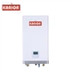 Тепловий насос KANION ECOSPAR-S10KAW-1N - зображення 3
