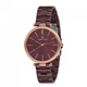 Часы наручные Daniel Klein DK11680-6 - изображение 1