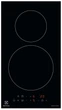 Варочная поверхность индукционная Electrolux LIT30230C - изображение 2