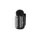 Бездротовий мікрофон BOYA Mini-17 Type-C 1 мікрофон Black - изображение 3