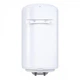 Водонагреватель Atlantic серии Atlantic O'Pro Turbo VM 080 D400S-2-B (2500W) (851405), 2.5 кВт, 80 л, вертикальный монтаж, "мокрый" ТЭН, цилиндрический, класс C, белый - изображение 4