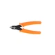 Бокорізи 130 мм Sturmax 1030M-05-3-130 - зображення 2