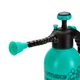 Обприскувач з ручним насосом Sturmax 3015M-40-01 - зображення 3