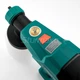 Фарбопульт електричний Sturmax SGM96550 - зображення 3