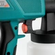 Фарбопульт електричний Sturmax SGM96550 - зображення 4