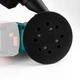 Шлифовальная машина аккумуляторная Sturmax OSM8120CR - изображение 3