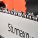 Электрическая пила Sturmax CCM9924 - изображение 9