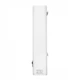 Водонагреватель Atlantic серии Vertigo Steatite Essential 100 MP-080 2F 220G (1500W) (851443), 80 л, 1.5 кВт, универсальный монтаж, 2 "cухих" ТЭН, призма плоский, класс B, белый - изображение 5