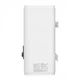 Водонагреватель Atlantic серии Vertigo Steatite Essential 30 MP-025 2F 220E-S (1000W) (821462), 30 л, 1.5 кВт, универсальный монтаж, 2 "cухих" ТЭН, призма плоский, класс С, белый - изображение 4