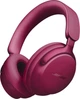 Навушники Bose QuietComfort Ultra Headphones Deep Plum (880066-1500) - зображення 1
