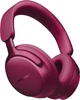 Навушники Bose QuietComfort Ultra Headphones Deep Plum (880066-1500) - зображення 2