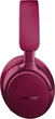 Навушники Bose QuietComfort Ultra Headphones Deep Plum (880066-1500) - зображення 4