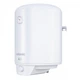 Водонагреватель Atlantic серии Atlantic O'Pro Turbo VM 050 D400S-2-B (2500W) (841359), 2.5 кВт, 50 л, вертикальный монтаж, "мокрый" ТЭН, цилиндрический, класс C, белый - изображение 2