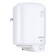Водонагреватель Atlantic серии Atlantic O'Pro Turbo VM 050 D400S-2-B (2500W) (841359), 2.5 кВт, 50 л, вертикальный монтаж, "мокрый" ТЭН, цилиндрический, класс C, белый - изображение 3