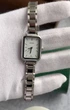 Жіночий класичний годинник Casio LTP- V009 White - зображення 5