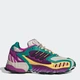 Buty sportowe damskie adidas Originals Torsion TRDC W EG8445 42 (8UK) 26.5 cm Wielokolorowe (4062055585726) - obraz 1