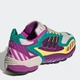 Buty sportowe damskie adidas Originals Torsion TRDC W EG8445 42 (8UK) 26.5 cm Wielokolorowe (4062055585726) - obraz 4