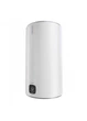 Водонагреватель Atlantic серии Steatite Genius VM 080 D400S-3E-C 1800W (EG) (8513490), 80 л, 1.8 кВт, вертикальный монтаж, "cухой" ТЭН, электронное, цилиндрический, класс B, белый - изображение 2