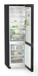 Двухкамерный холодильник Liebherr CBNbdc 573i Plus - изображение 6