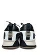 Кроссовки Scotch&Soda Vivex 2A (s/n 23831413), Синий, Размер 45 (US 11), 30 см - изображение 4