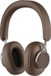 Навушники SackIT Touch 310 Brown (5711972014098) - зображення 1