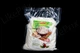 Сыр кисломолочный 2% творог 1000г Молницкое - Вкус детства - изображение 1