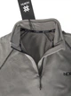 Термобілизна флісова Norfin Winter Line Gray чоловіча (1-й,2-й шар) сіра розмір XXL 3036005-XXL (72677) 3036005-XXL - зображення 8