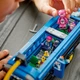 Конструктор Lego Fortnite Battle Bus (77073) - изображение 8