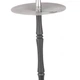 Шахта Cascade Hookah (Украина) Original Gray - изображение 5
