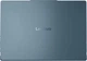Ноутбук Lenovo Yoga Slim 7 14AKP10 (14"/Ryzen AI 7 350/32/SSD1000/W11) (83JY0074PG) - изображение 5
