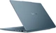 Ноутбук Lenovo Yoga Slim 7 14AKP10 (14"/Ryzen AI 7 350/32/SSD1000/W11) (83JY0074PG) - изображение 7