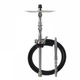Шахта для кальяна Sky Hookah Mini (Скай Хука Мини) - изображение 1