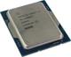 Процесор Intel Core i9 14900KF 3.2 GHz (36MB, Raptor Lake Refresh, 125 W, S1700) Tray (CM8071505094018) ( Для - изображение 2