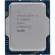 Процесор Intel Core i9 14900KF 3.2 GHz (36MB, Raptor Lake Refresh, 125 W, S1700) Tray (CM8071505094018) ( Для 28790 - зображення 3