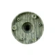 IP-камера Reolink Go Series G330-С (Go Plus C) ( Green ) 25725 - изображение 4