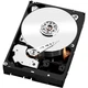 Накопичувач HDD SATA 10.0TB WD Red Pro NAS 7200 rpm 512 MB (WD103KFBX) ( 3.5" ) 21306 - изображение 3