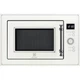 Мікрохвильова піч Electrolux EMT25203C ( з грилем ) - изображение 2