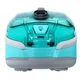 Пилосос Thomas Multi Clean X10 Parquet (788577) ( Бірюзовий ) 32750 - изображение 2