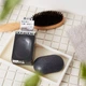 PELICAN Harihair мило-пілінг для шкіри голови, 100 гр - зображення 3