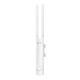 Точка доступу TP-Link EAP113 Outdoor ( 14727 ) - зображення 1