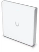 Точка доступу Ubiquiti UniFi U6 Enterprise IW 19096 ( 19691 ) - изображение 2