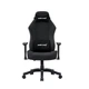 Крісло для геймерів Anda Seat Luna Size L Dark Gray Fabric (AD18-44-GB-F) ( 16333 ) - изображение 1